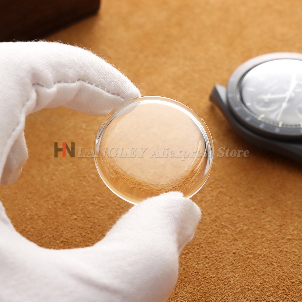Highball Glass Set - Zwitserland Dekselvormig Hoog Koepelvormig Horloge Kristal