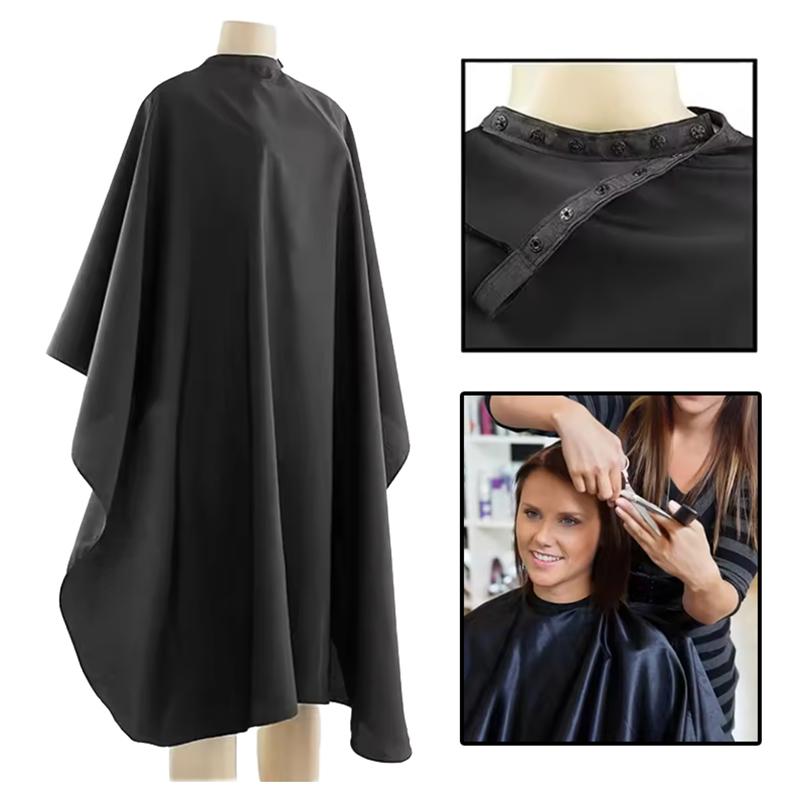 140×120cm waterdichte haarknip - Home Barber recensie en prijs
