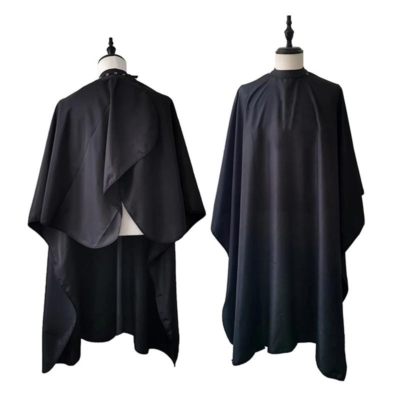 140×120cm waterdichte haarknip - Home Barber recensie en prijs