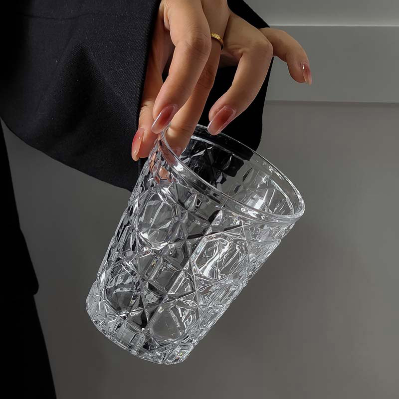 2 Stuks 310Ml Vintage Westerse - Old Fashioned Glass recensie en prijs