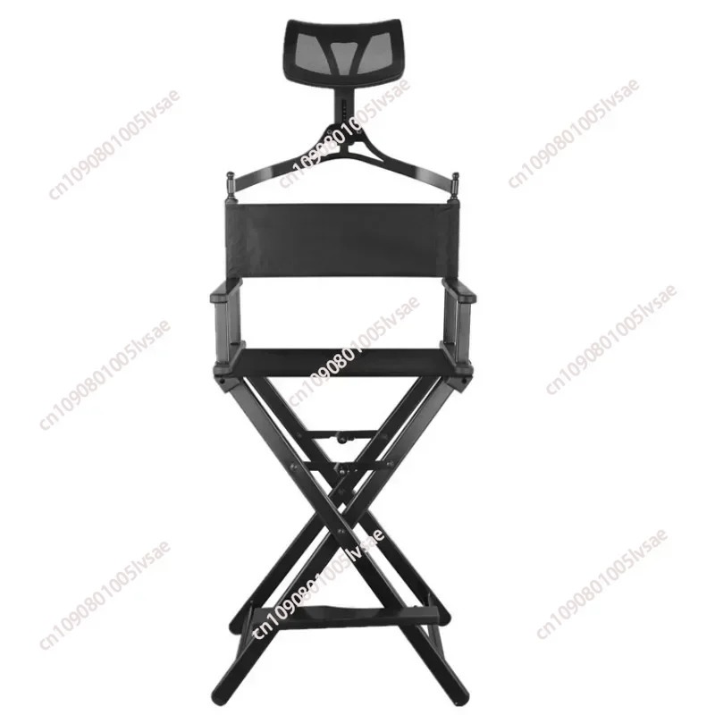 Outdoor Klapstoel Directeur Ma - Home Bar Seating recensie en prijs