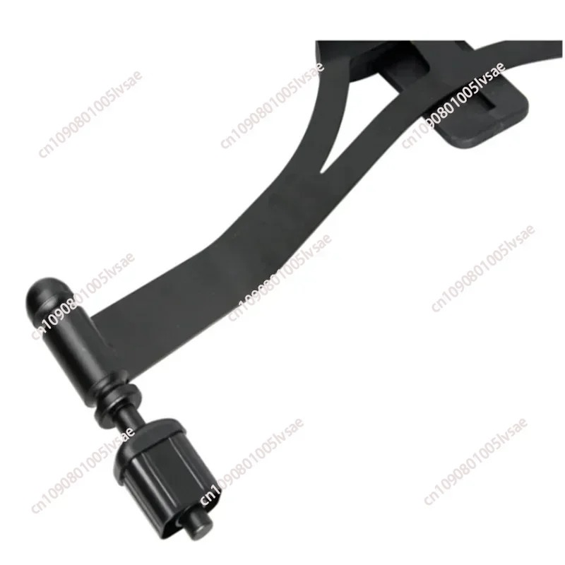 Outdoor Klapstoel Directeur Ma - Home Bar Seating recensie en prijs