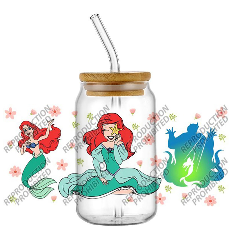Populaire Retro Cartoon Zeemee - Old Fashioned Glass recensie en prijs