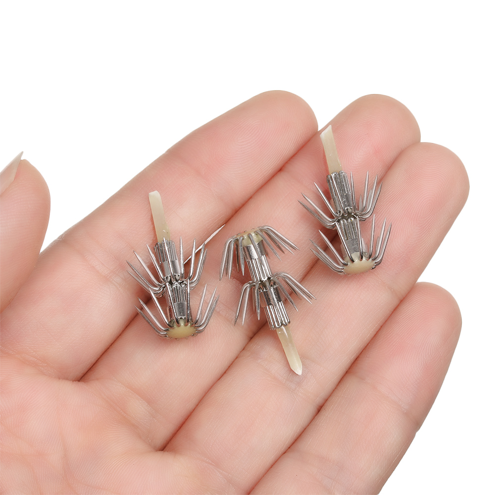 5 Stuks Roestvrij Staal Dubbel - Jigger Double Sided recensie en prijs
