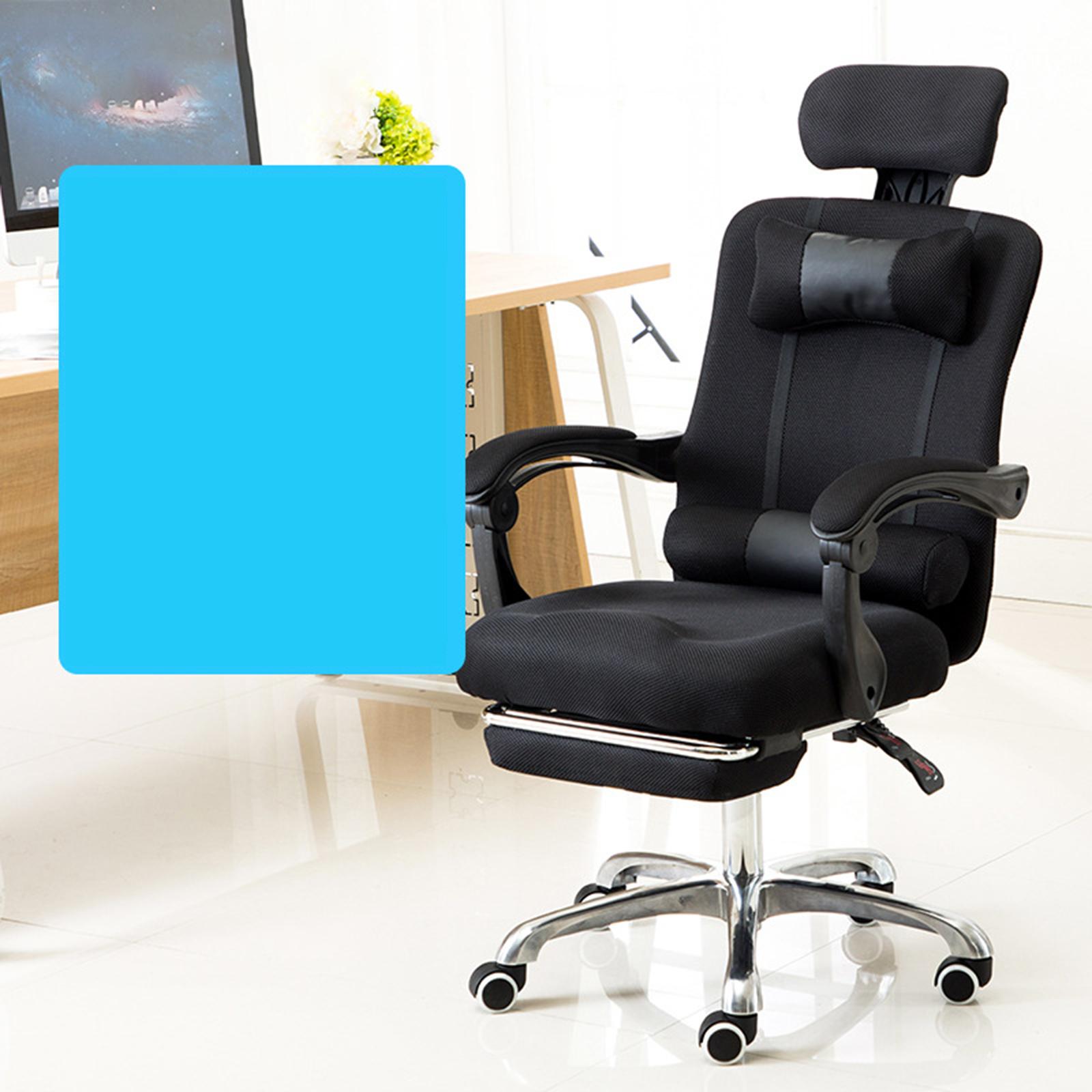 Draaibare stoel, draaibare pla - Home Bar Seating recensie en prijs