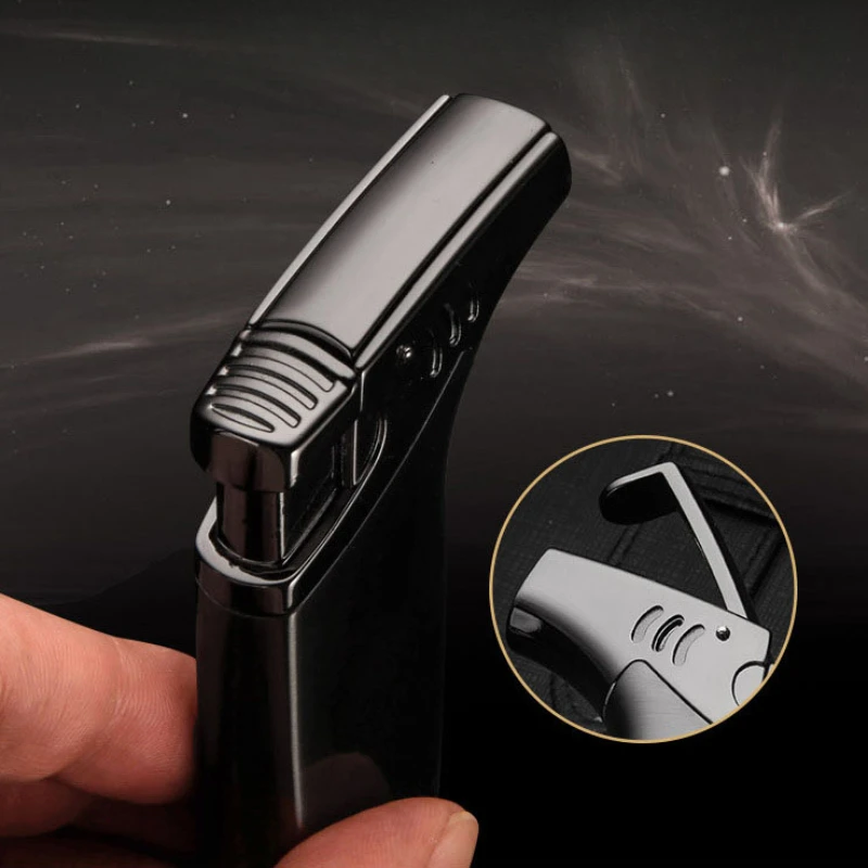 Eerlijke Buiten Elleboog Butaa - Smoking Gun Kit recensie en prijs