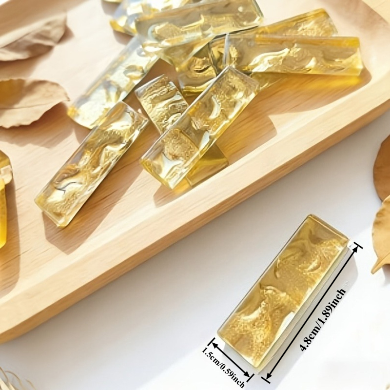 100/200g mozaïek vergulde lang - Home Bar And Counter recensie en prijs