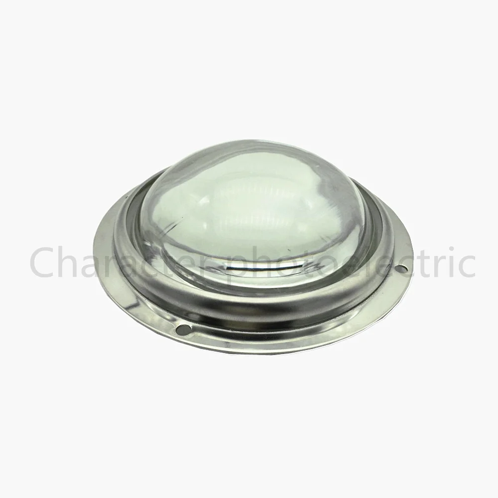 100MM Optische Glazen Waterdic - Highball Glass Set recensie en prijs