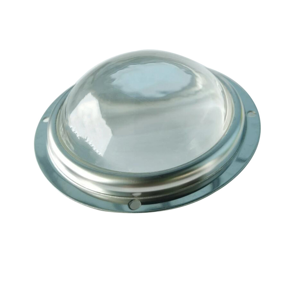100MM Optische Glazen Waterdic - Highball Glass Set recensie en prijs