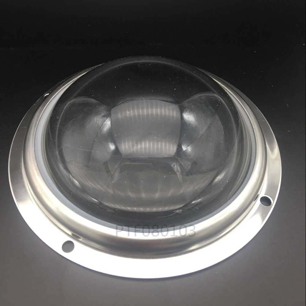 100MM Optische Glazen Waterdic - Highball Glass Set recensie en prijs