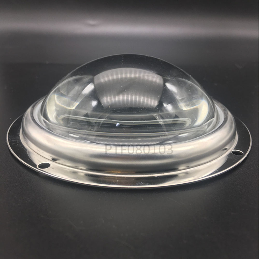 100MM Optische Glazen Waterdic - Highball Glass Set recensie en prijs