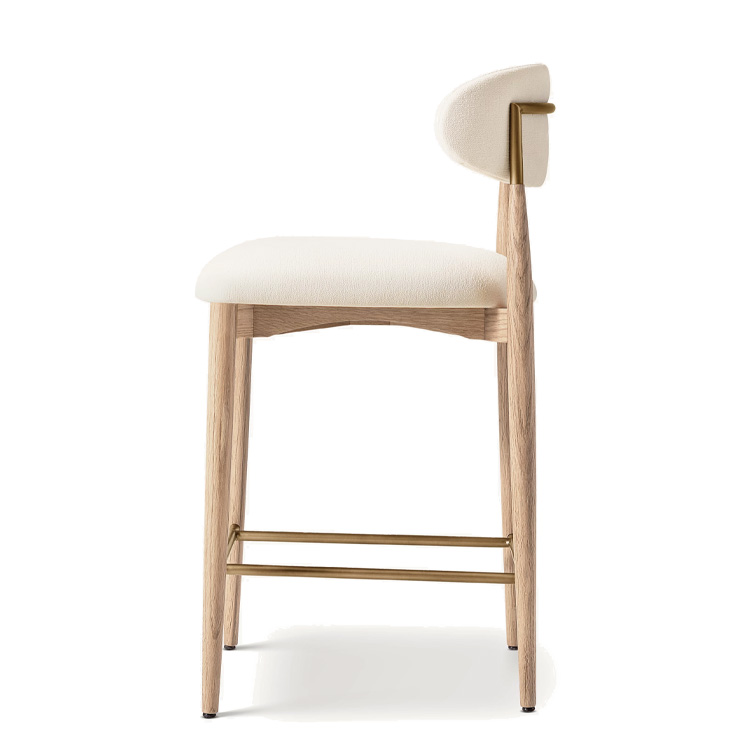 Nieuwe stijl Scandinavische st - Home Bar And Counter recensie en prijs
