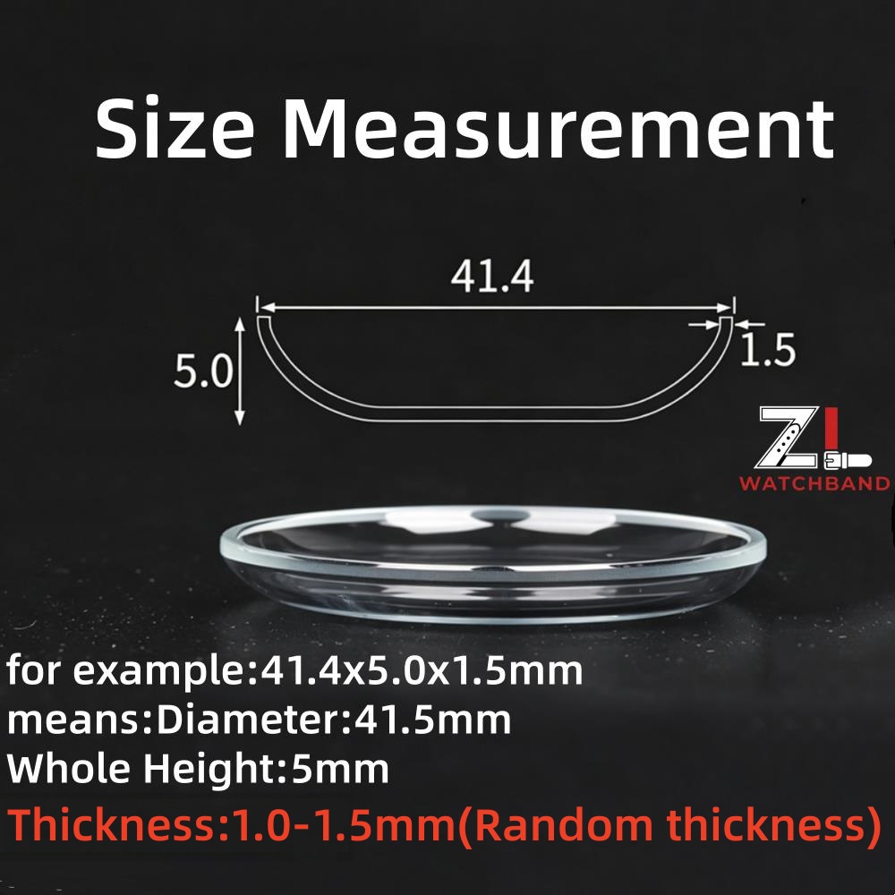 26mm-32.5mm Diameter Potvormig - Highball Glass Set recensie en prijs