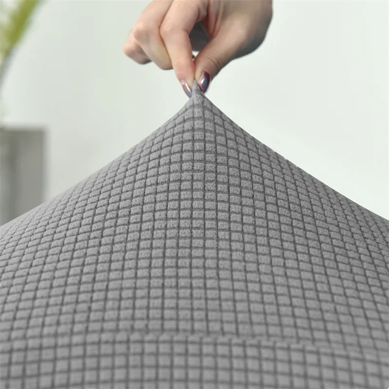 1/4/6 Stuks Elastische Polar F - Home Bar Seating recensie en prijs