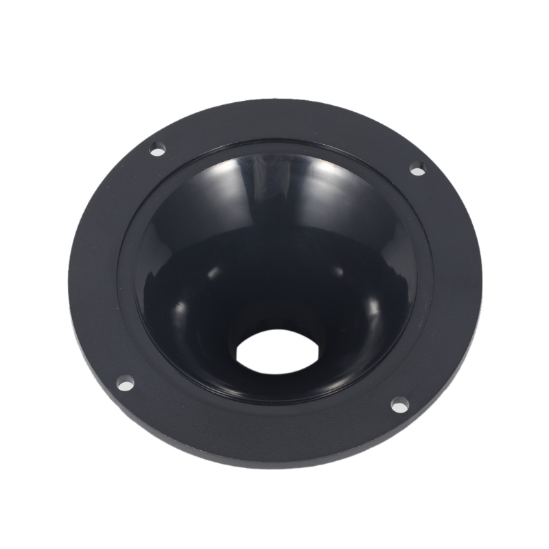 2 stuks Hoorn Deel Compact For - Home Bar And Theater recensie en prijs