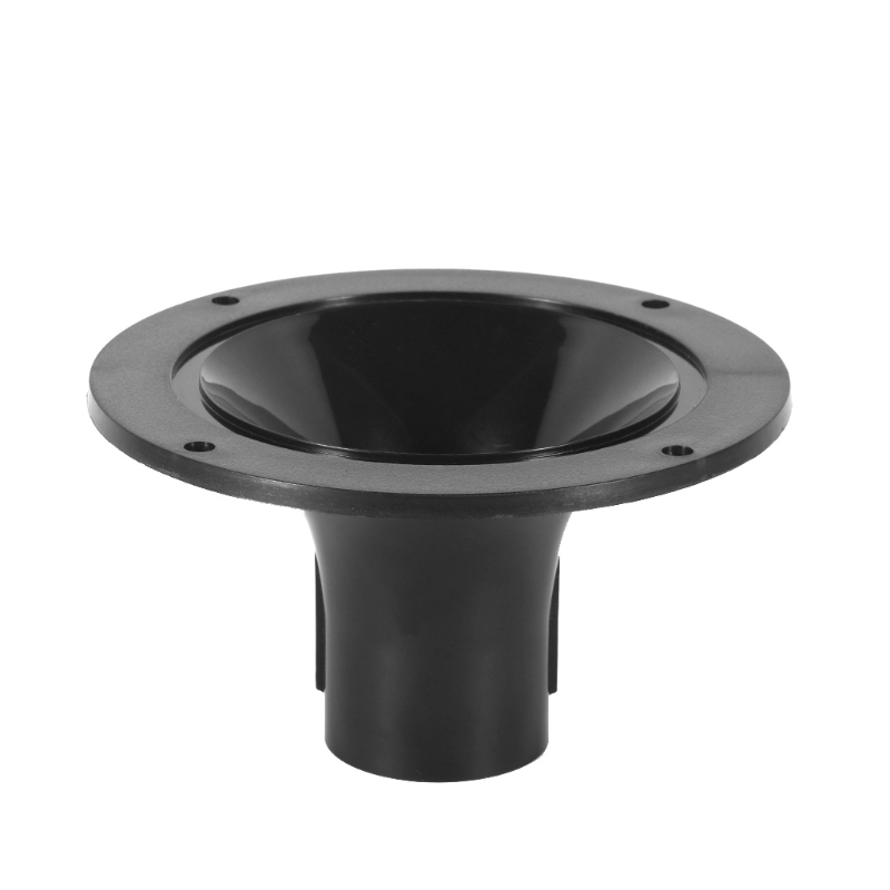 2 stuks Hoorn Deel Compact For - Home Bar And Theater recensie en prijs