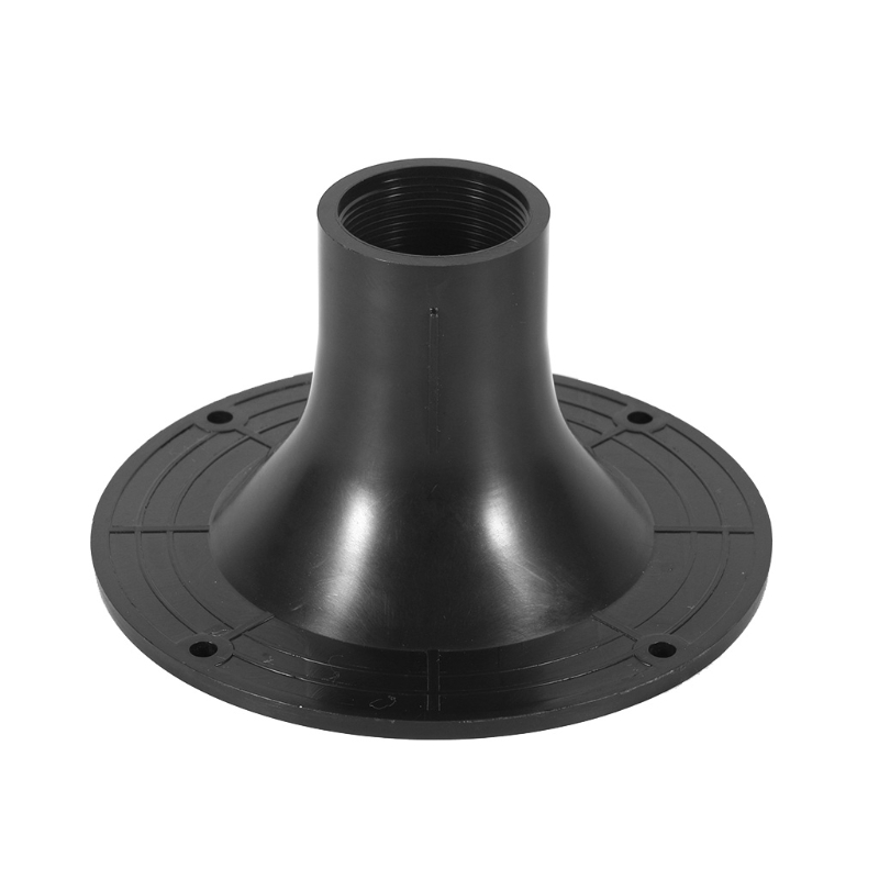 2 stuks Hoorn Deel Compact For - Home Bar And Theater recensie en prijs