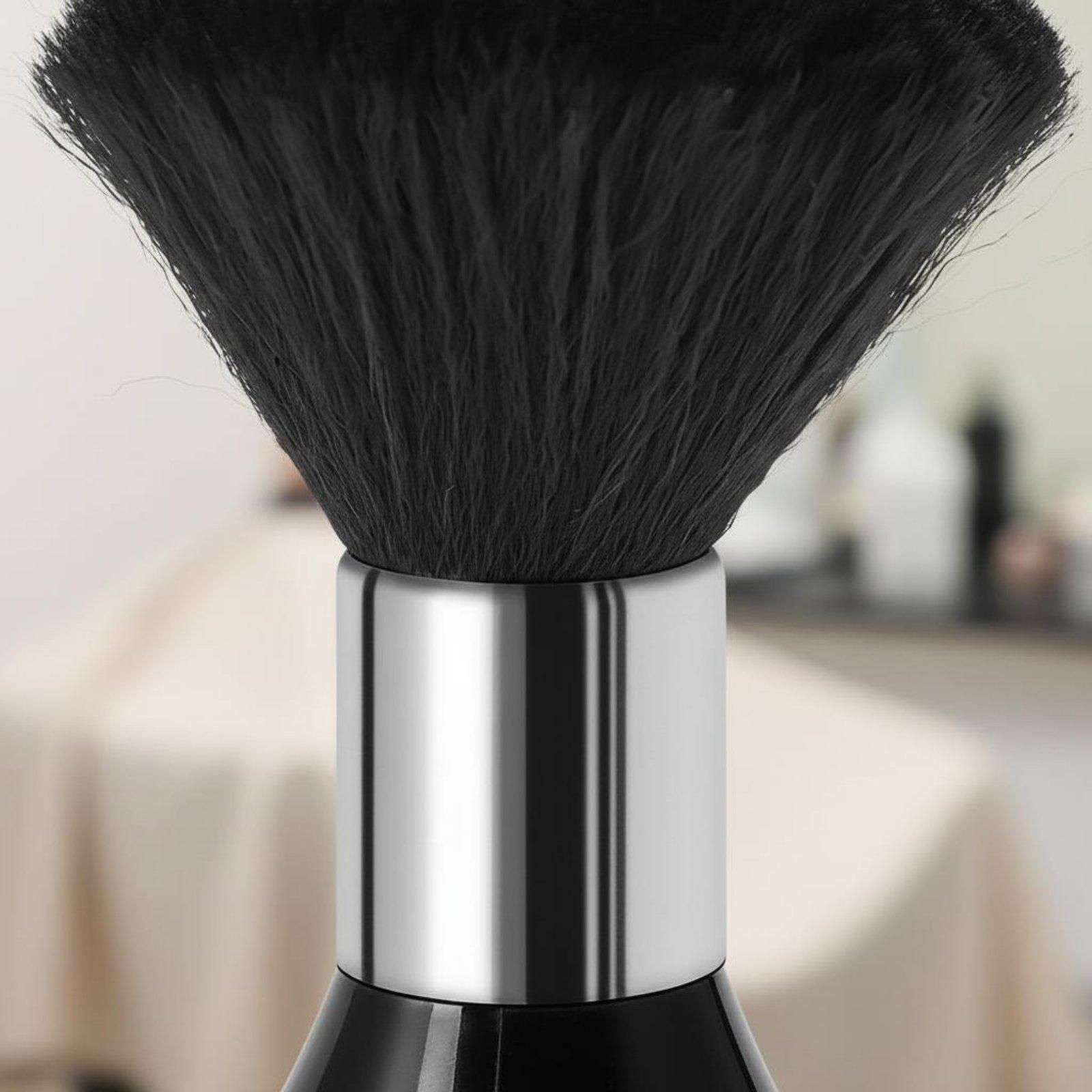 Professionele haarknipborstel  - Home Barber recensie en prijs