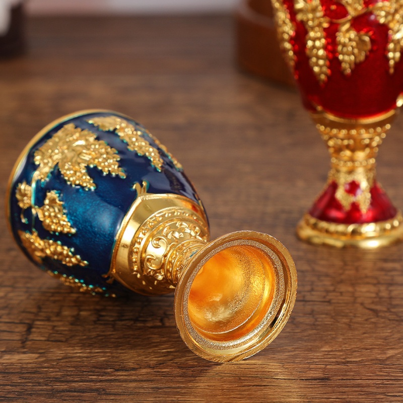 Europees wijnglas, legering vi - Old Fashioned Glass recensie en prijs