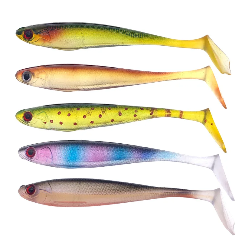 7 stks/set Dubbele Kleur Silic - Jigger Double Sided recensie en prijs