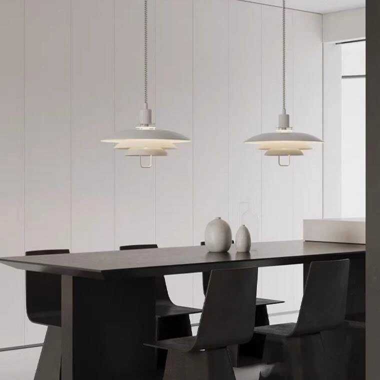 Woondecoratie Barcounter Resta - Home Bar And Counter recensie en prijs