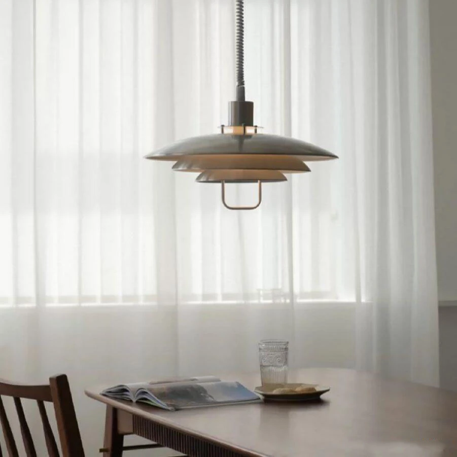Woondecoratie Barcounter Resta - Home Bar And Counter recensie en prijs