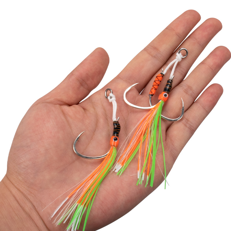 OBSESSIE HK039 2 stks/zak Kool - Jigger Double Sided recensie en prijs