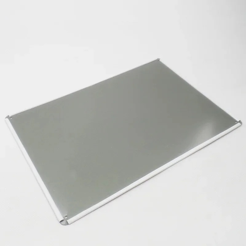 [2D Plat] 6×12 inch 15×30cm Ge - Home Bar Signs recensie en prijs