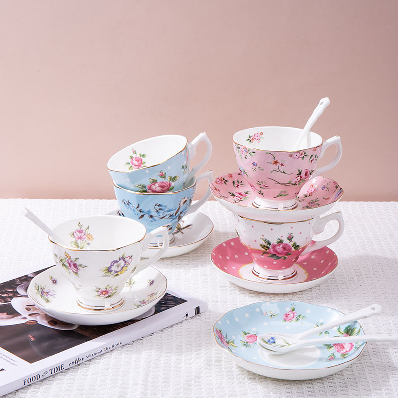 1 st Franse Keramische Koffiek - Old Fashioned Glass recensie en prijs